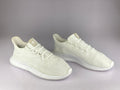 adidas Tubular Shadow 'White' CG4563