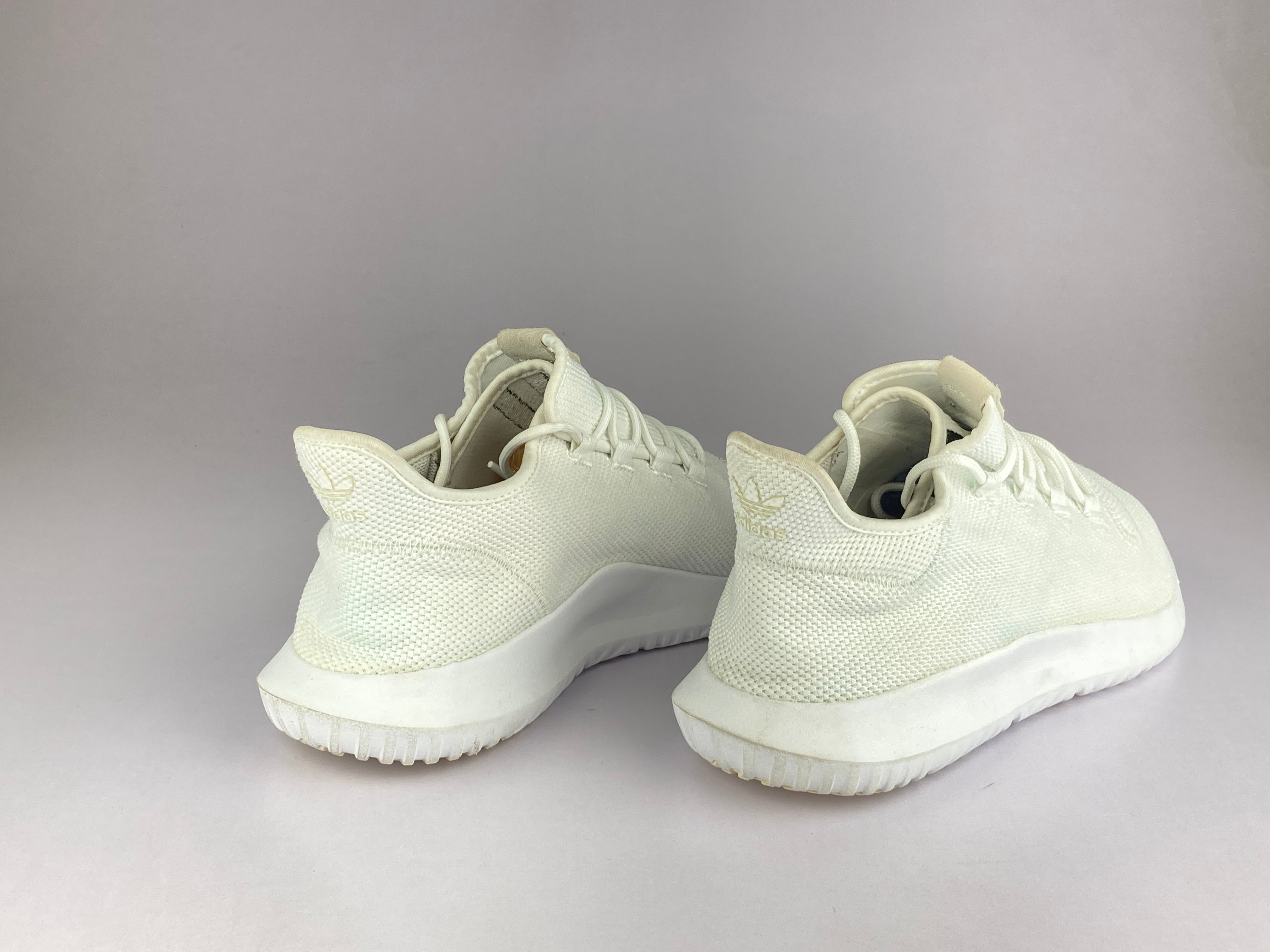 adidas Tubular Shadow 'White' CG4563-Running-Athletic Corner