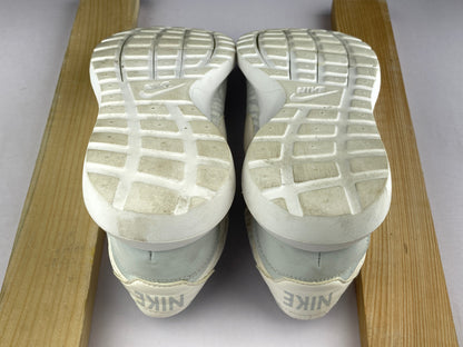 Nike Wmns Roshe LD-1000 'White' 819845-100-Running-Athletic Corner
