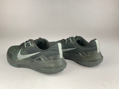 Nike Varsity Compete TR 3 'Dark Smoke' cj0813-002-Sneakers-Athletic Corner