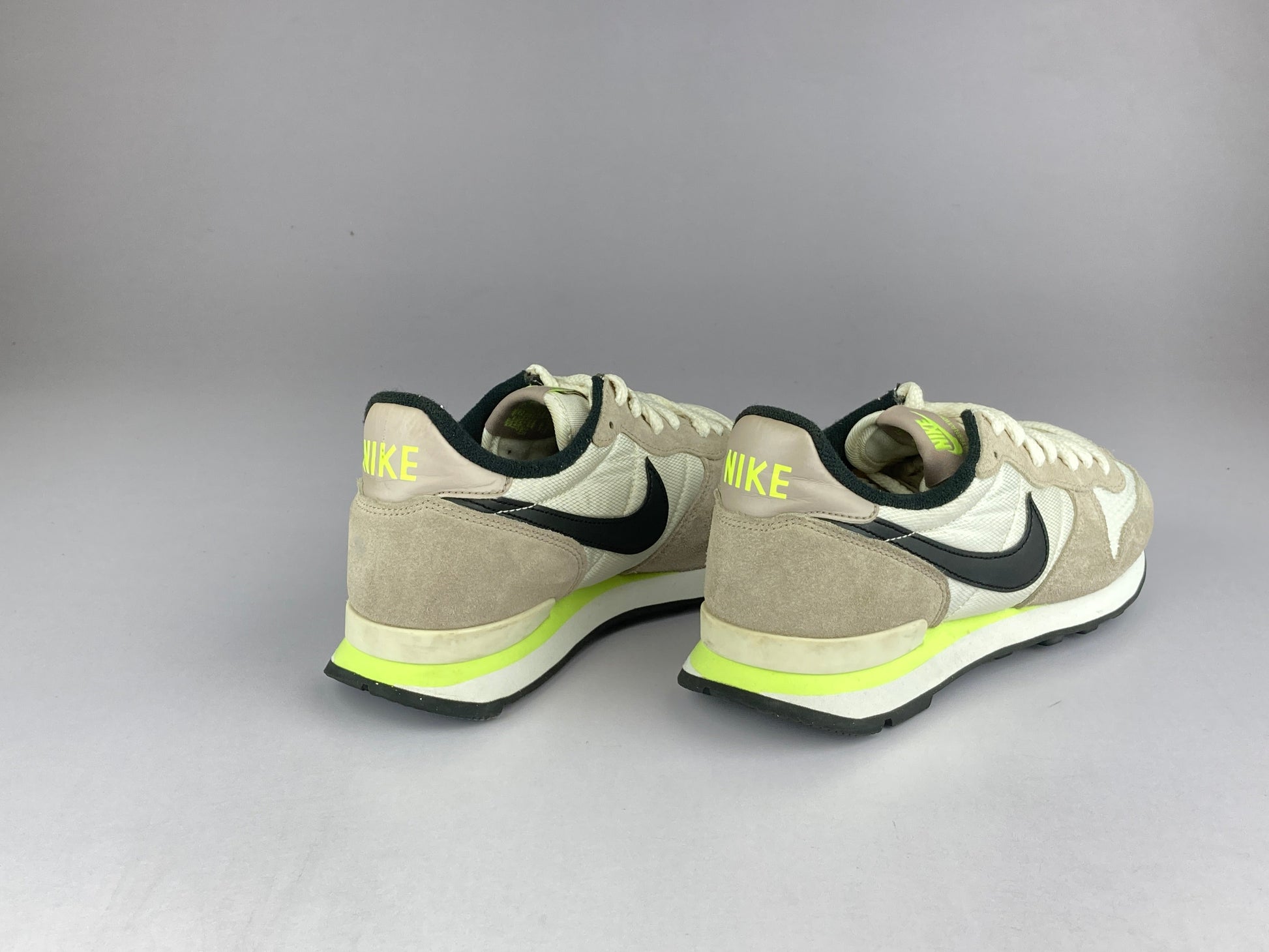 Nike wmns Internationalist MD 'Orewood Grey' 629684 007-Sneakers-Athletic Corner
