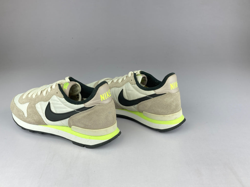 Nike wmns Internationalist MD 'Orewood Grey' 629684 007-Sneakers-Athletic Corner