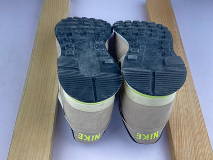 Nike wmns Internationalist MD 'Orewood Grey' 629684 007-Sneakers-Athletic Corner