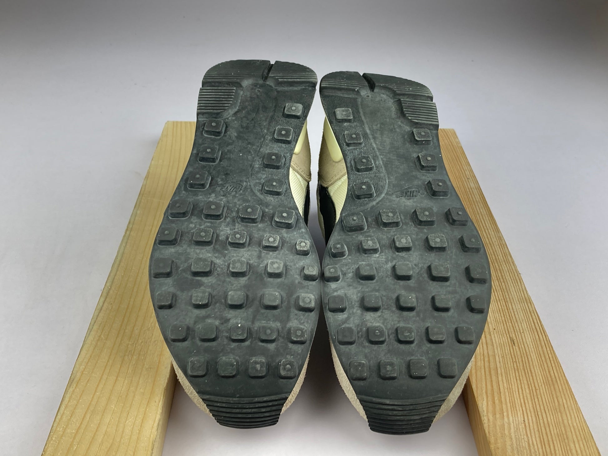 Nike wmns Internationalist MD 'Orewood Grey' 629684 007-Sneakers-Athletic Corner