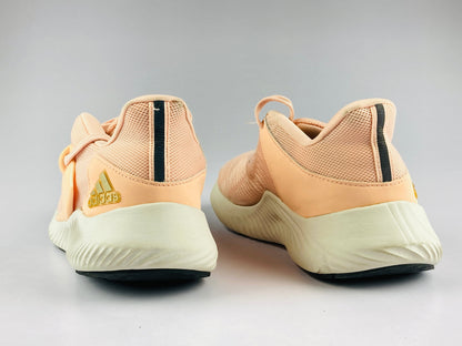 adidas Wmns Alphabounce Rc 2 W 'Glow pink/White/Grey one' F33904-Sneakers-Athletic Corner