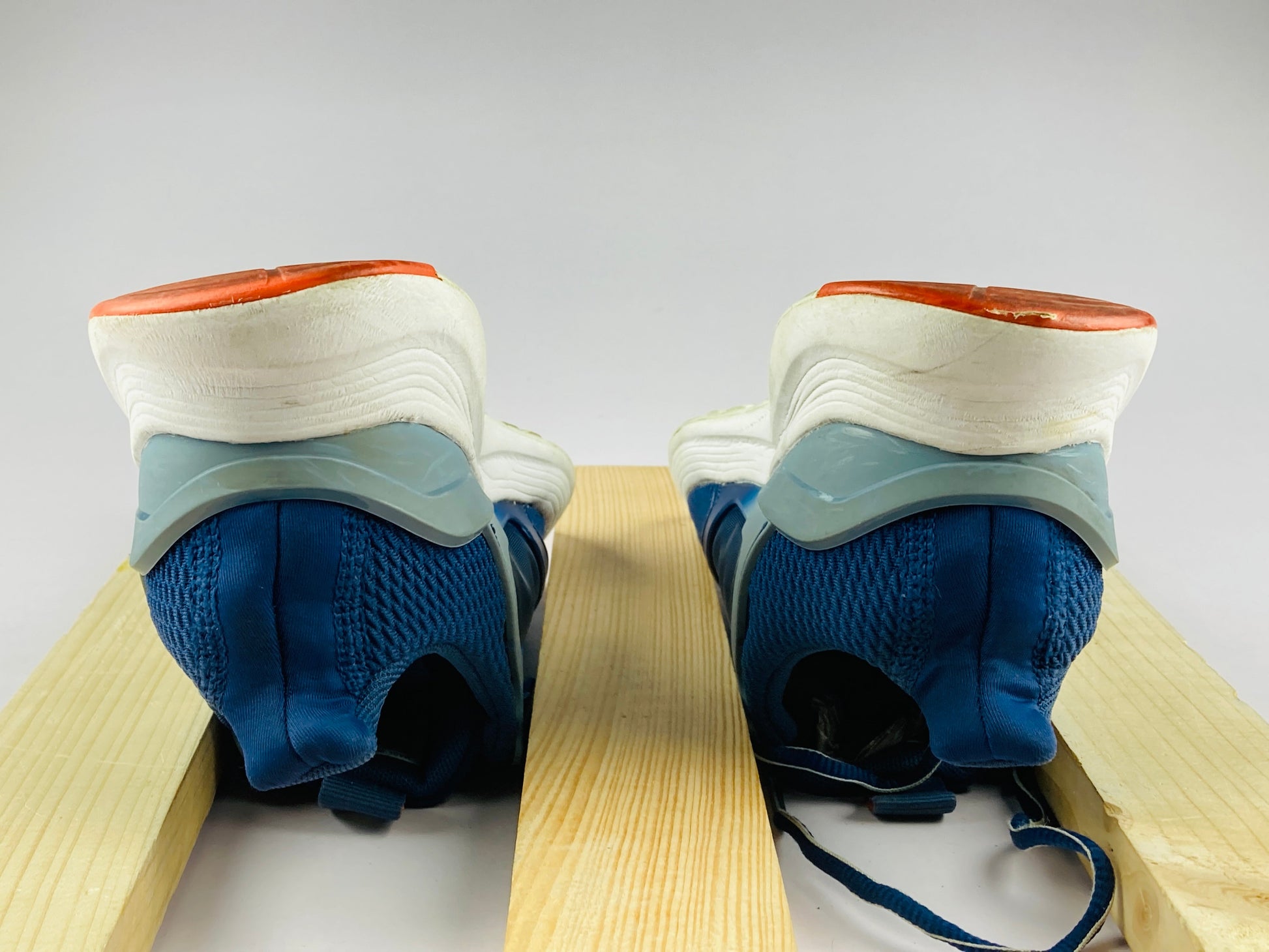 adidas Wmns Energyfalcon X 'Tech Indigo/Sky Tint/Tactile Blue' FW4716-Running-Athletic Corner