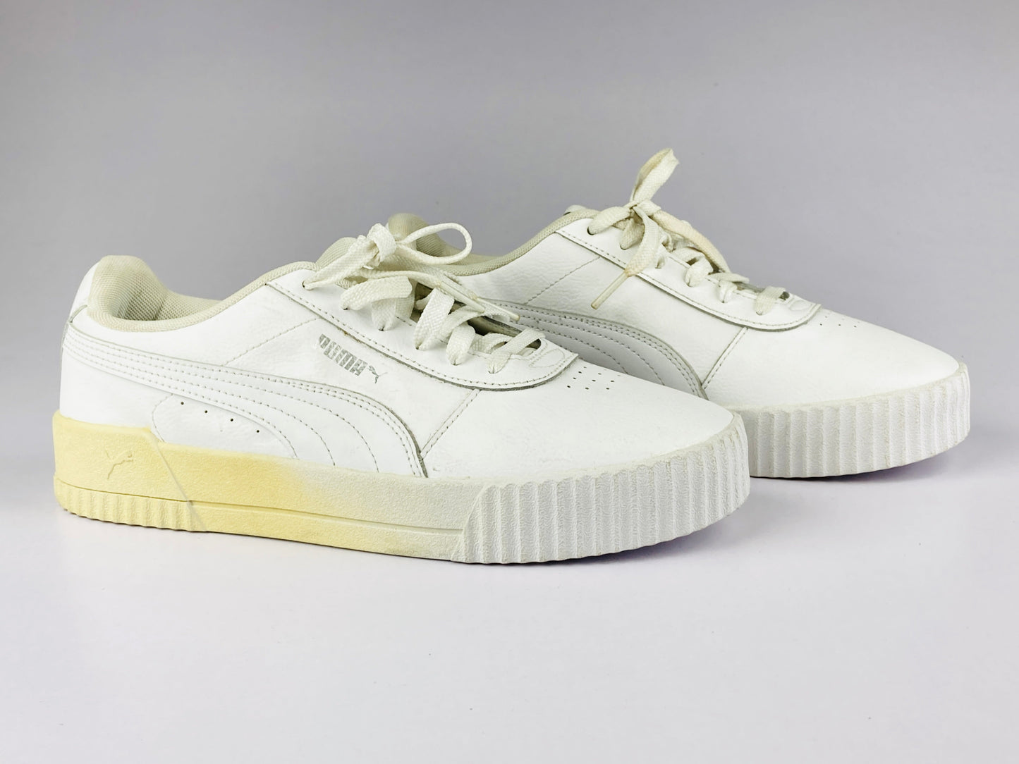 Shoes that are available online in Pakistan at athleticorner.com