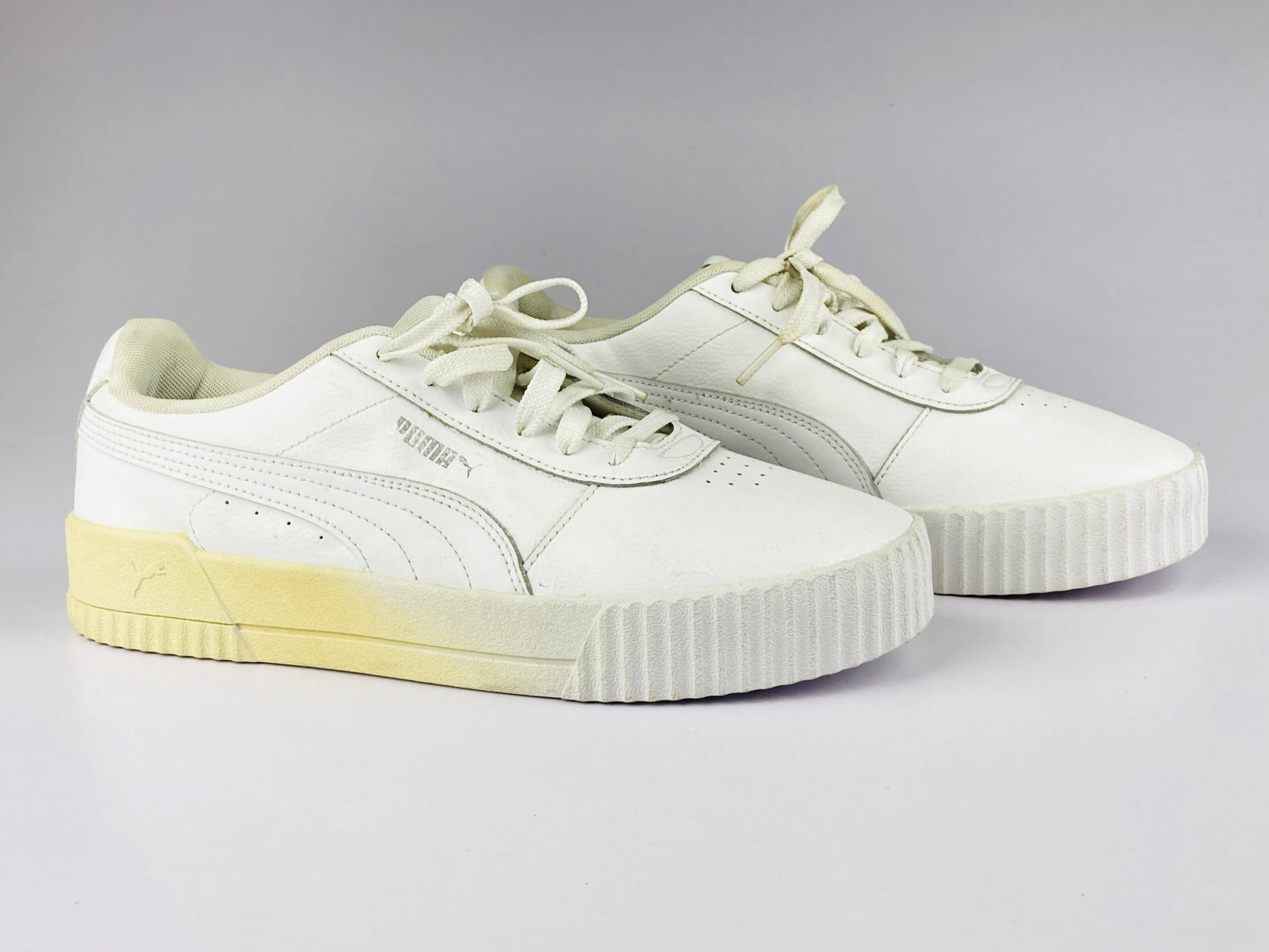 Shoes that are available online in Pakistan at athleticorner.com
