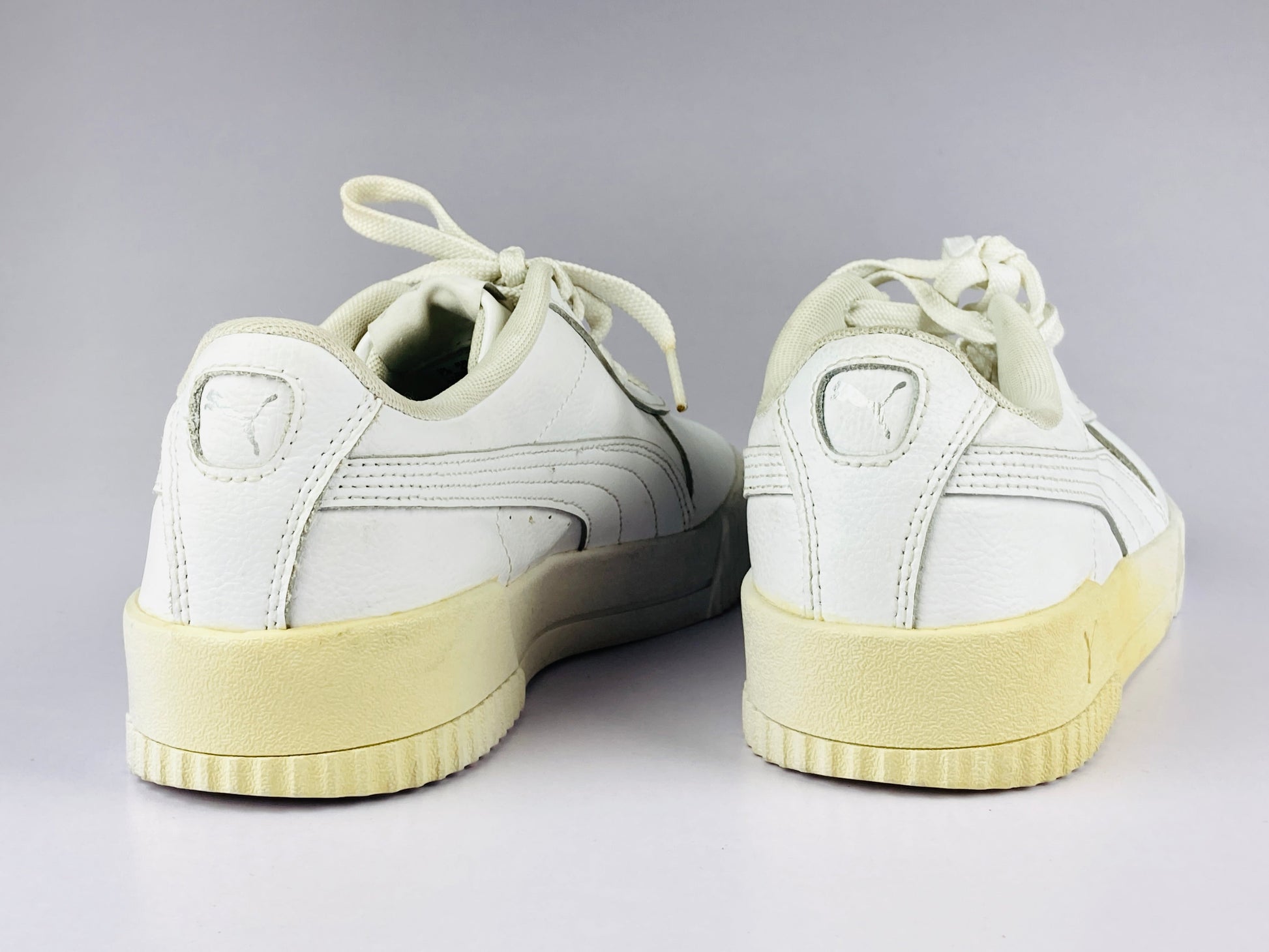 Shoes that are available online in Pakistan at athleticorner.com