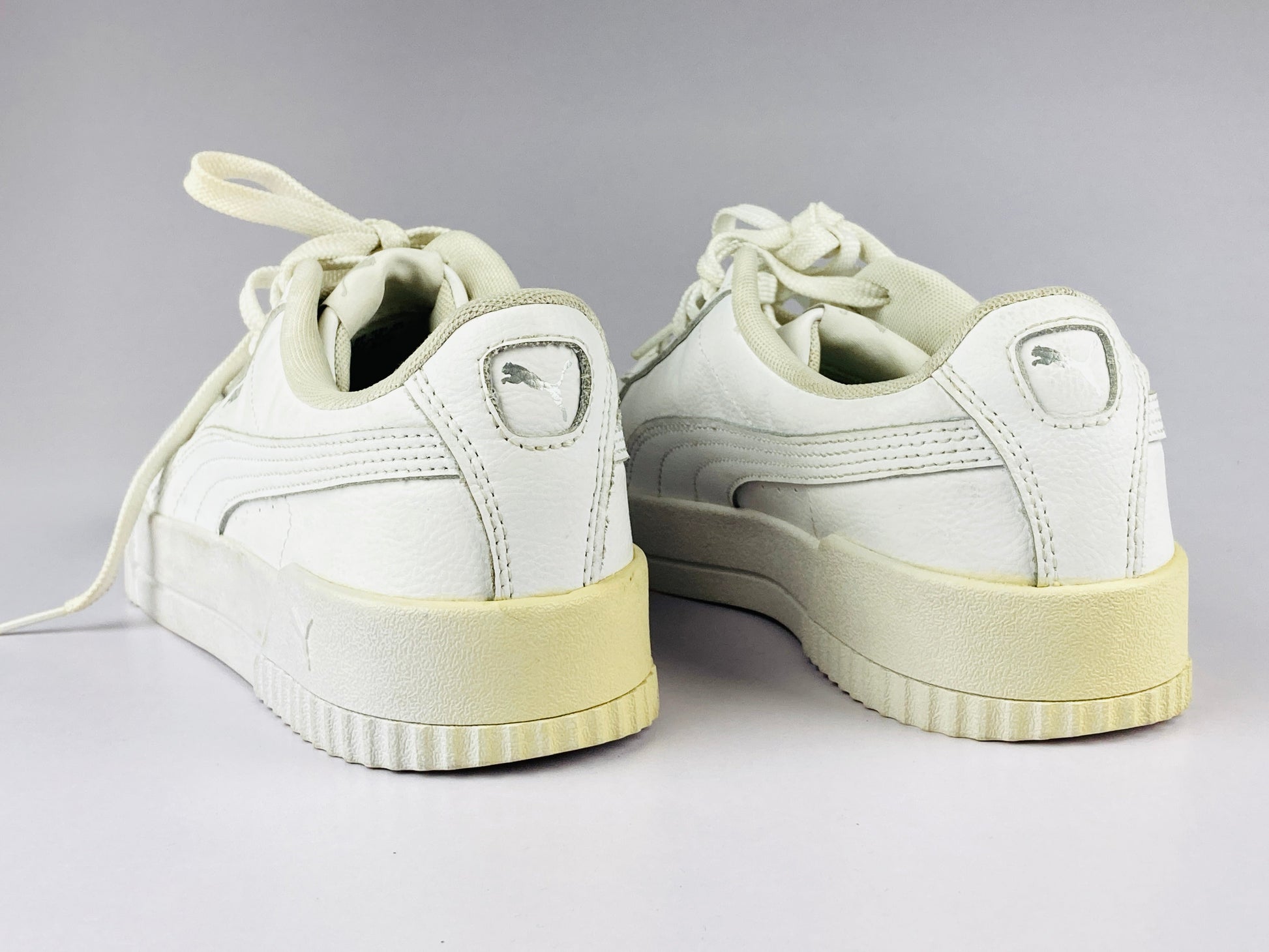 Shoes that are available online in Pakistan at athleticorner.com