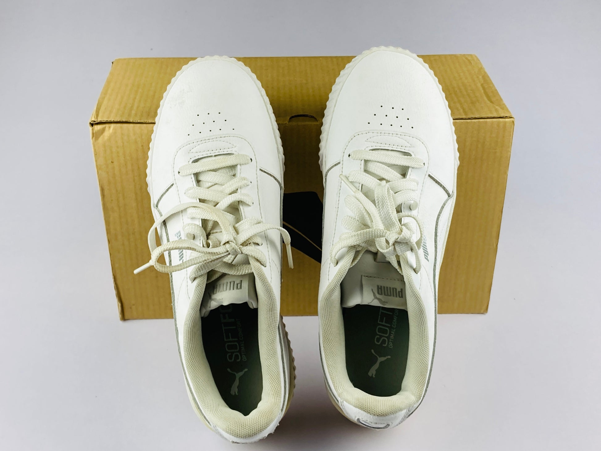 Shoes that are available online in Pakistan at athleticorner.com