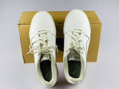 Shoes that are available online in Pakistan at athleticorner.com