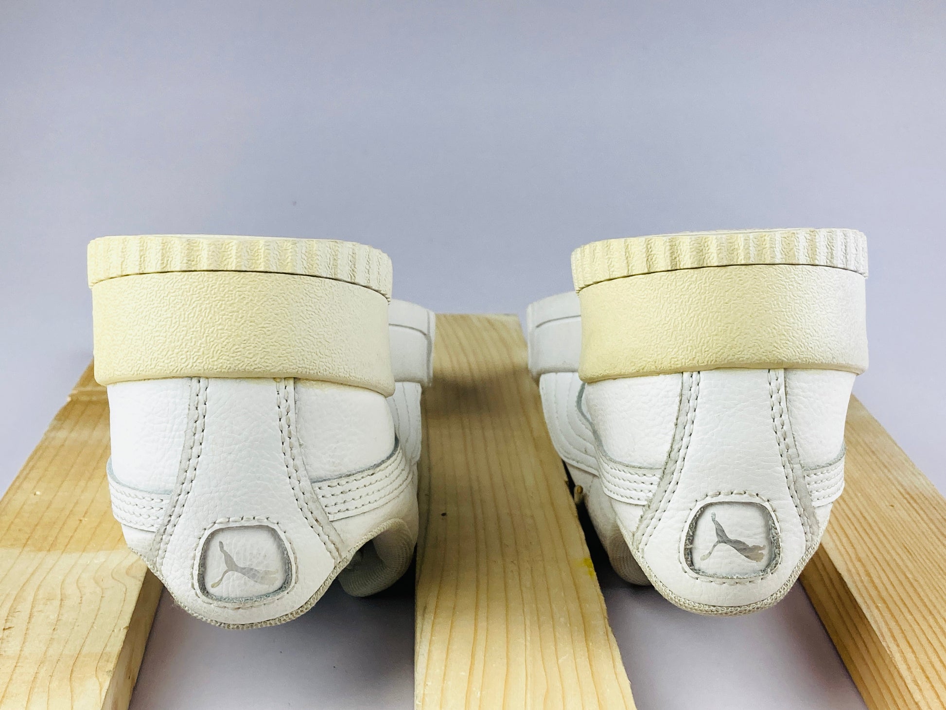 Shoes that are available online in Pakistan at athleticorner.com