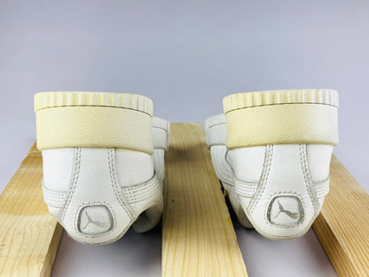 Shoes that are available online in Pakistan at athleticorner.com