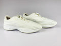 Skechers Wmns Go-walk 4 'White' sn 14168