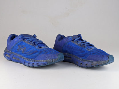 Under Armour Hovr Infinity 'Reflect Blue'