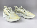 Nike Wmns Zoom Gravity 'Platinum Tint' BQ3203-001