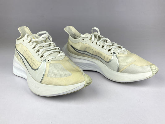 Nike Wmns Zoom Gravity 'Platinum Tint' BQ3203-001