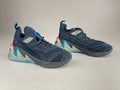 Puma LQDCELL Origin 'Drone Night' 192958-01