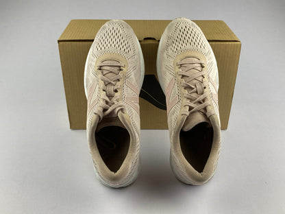 New Balance Wmns Fresh Foam Arishi V1 'Pink'-Sneakers-Athletic Corner