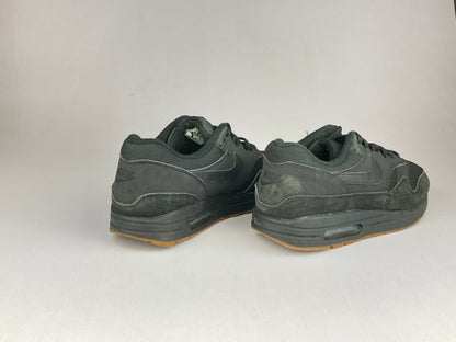 Nike Air Max 1 'Black/Gum' ah8145-007-Sneakers-Athletic Corner