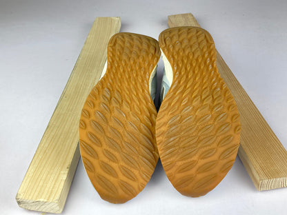 Shoes that are available online in Pakistan at athleticorner.com