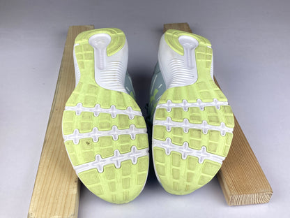 Under Armour Wmns Dash Run 2 'Gray' 1285488-941-Running-Athletic Corner