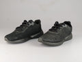 Skechers Bobs Sport Team Boss 'Black' SN 32505