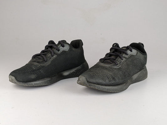Skechers Bobs Sport Team Boss 'Black' SN 32505