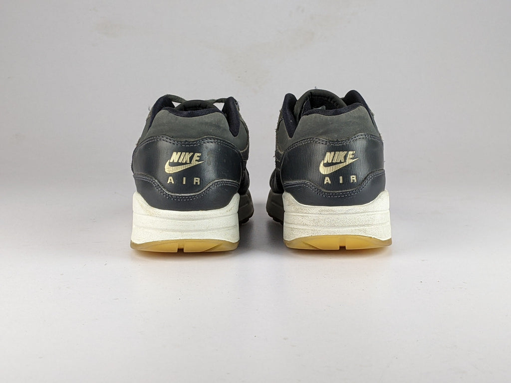 Nike Wmns Air Max 1 'Anthracite'