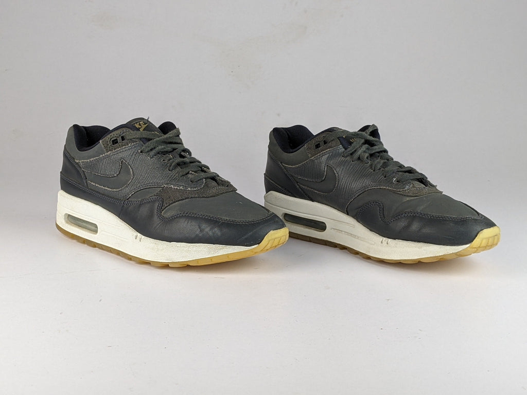 Nike Wmns Air Max 1 'Anthracite'