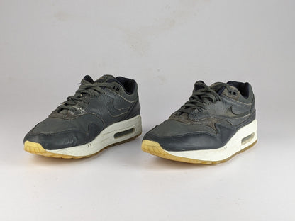 Nike Wmns Air Max 1 'Anthracite'