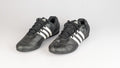 adidas Naloa III 'Black' g16344
