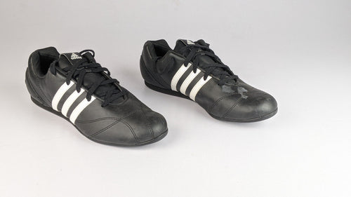 adidas Naloa III 'Black' g16344
